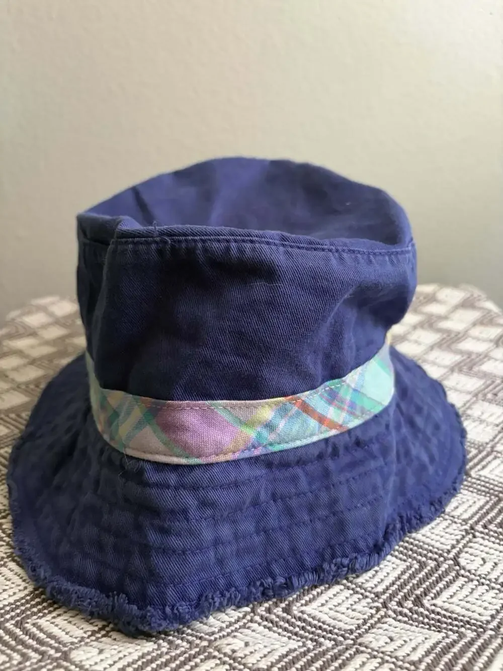 Polo Ralph Lauren size xl